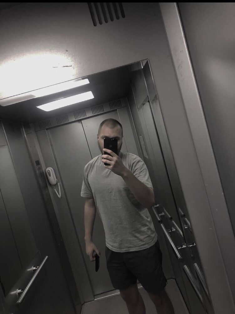  29525759  , 26 ,    
