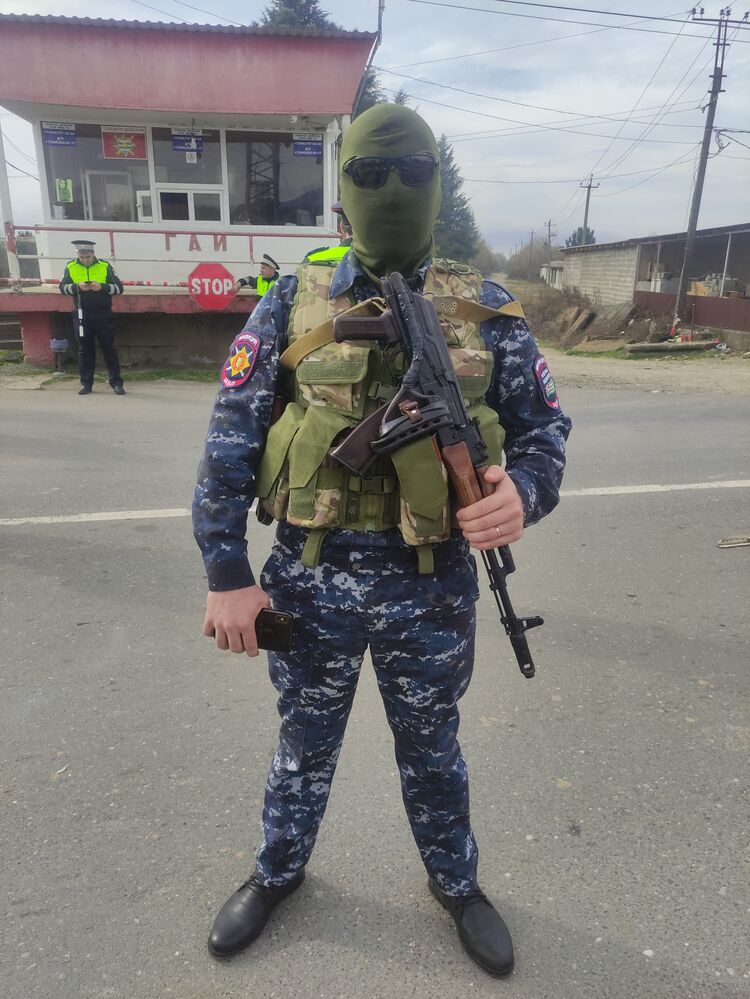  45316229  , 34 ,    