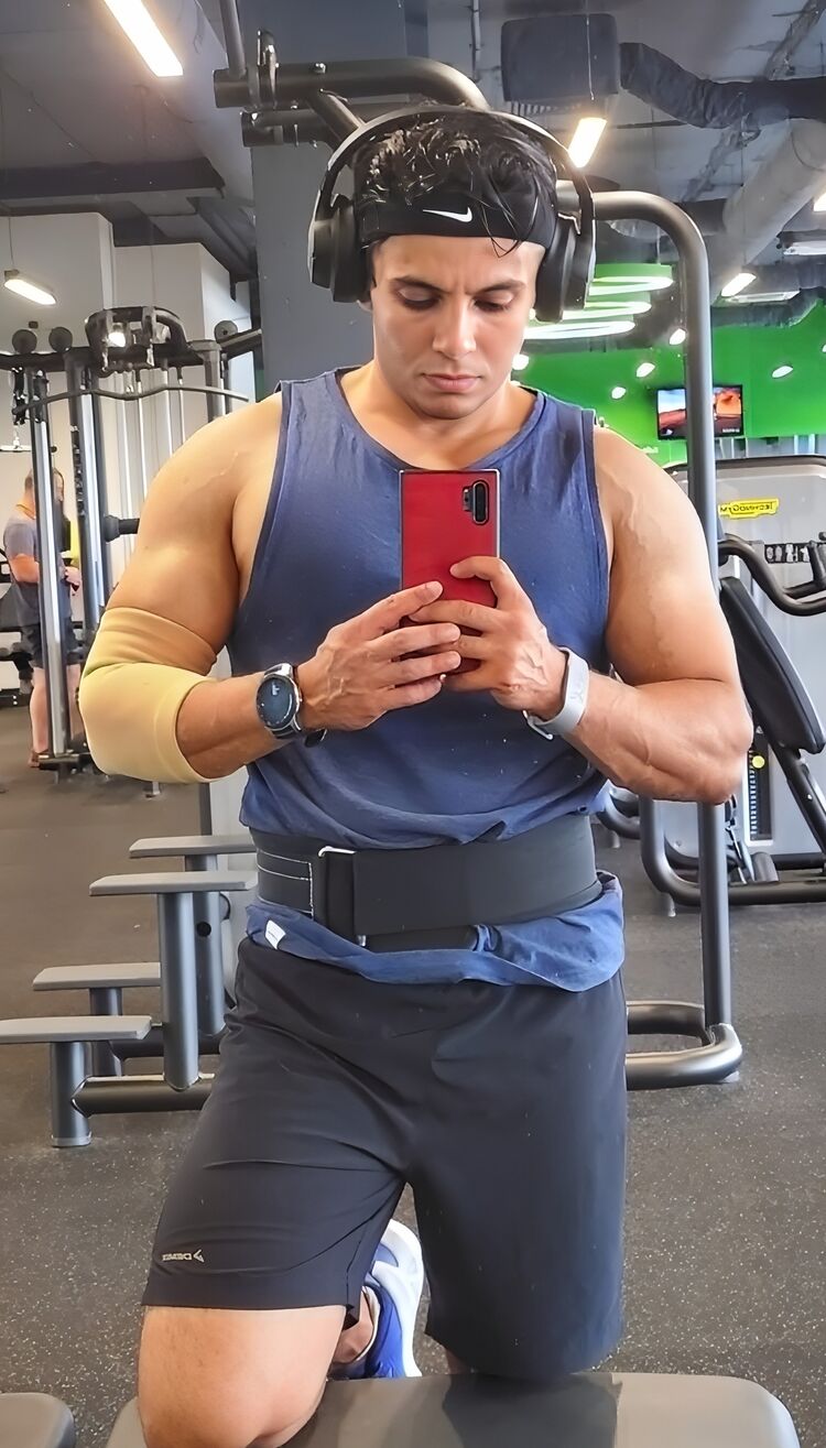 ���������� �����, ���� ����� Sam, 25 ���, ������������ ��� ������, ����� � ���������