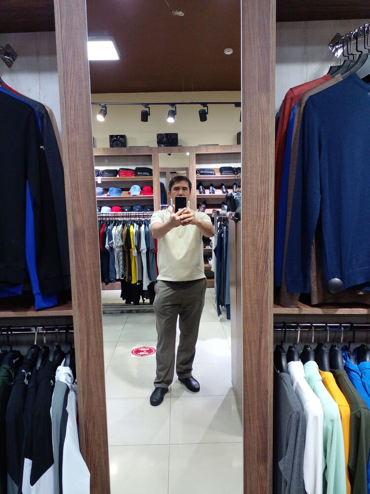 ���������� ������, ���� ������� �������, 46 ���, ������������ ��� ������, ����� � ���������