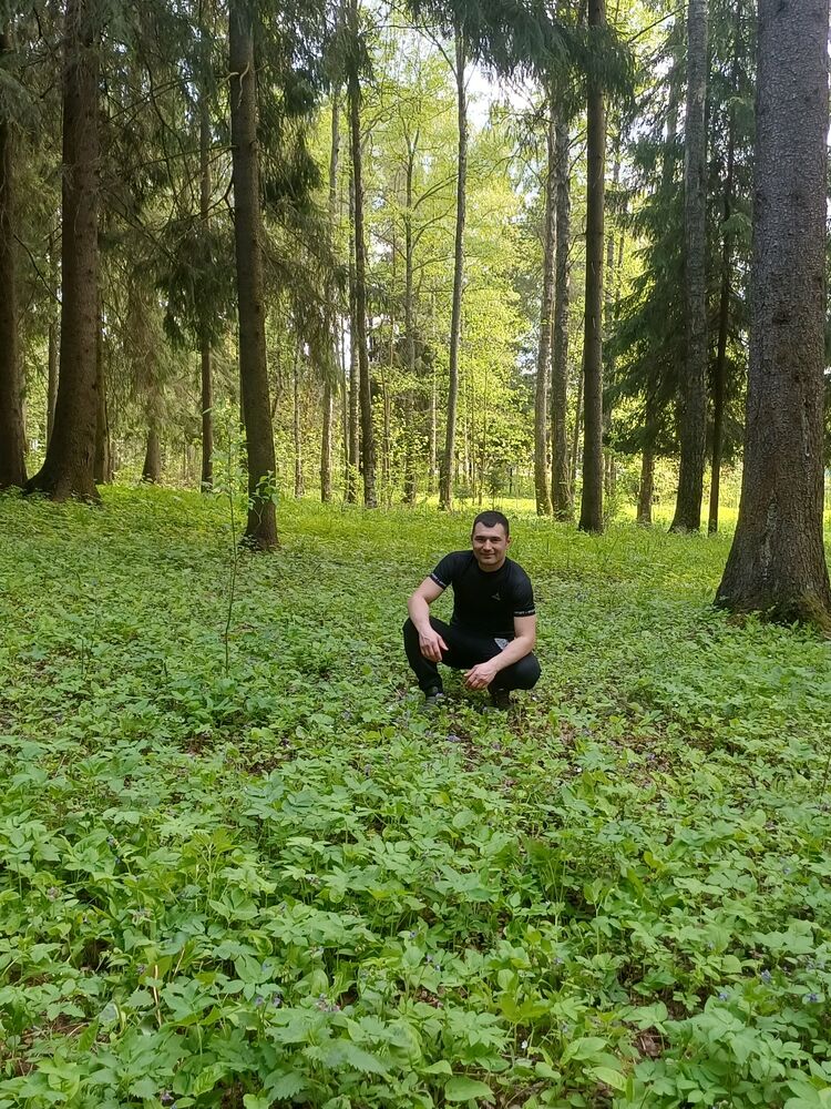 ���� 49875369 ������� �����, 31 ���, ���� ���������� � ���������