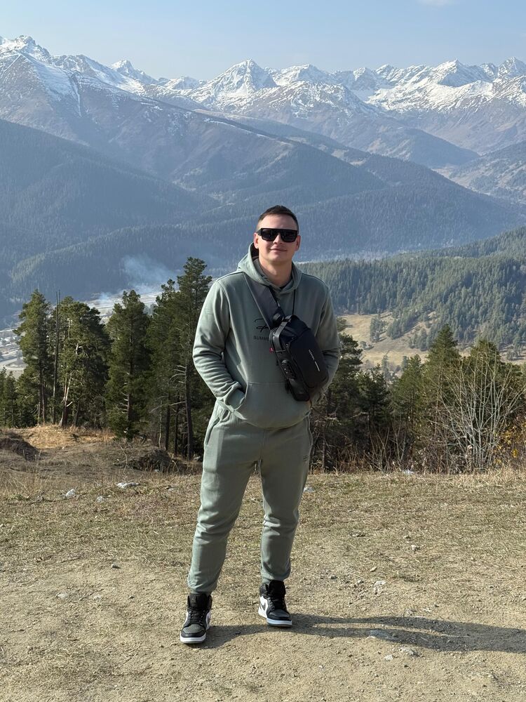 ���� 55115699 ������� �����, 29 ���, ���� ���������� � ����������