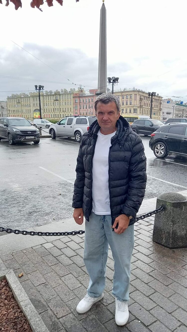 ���������� �����-���������, ���� ������� ������, 55 ���, ������������ ��� ���������