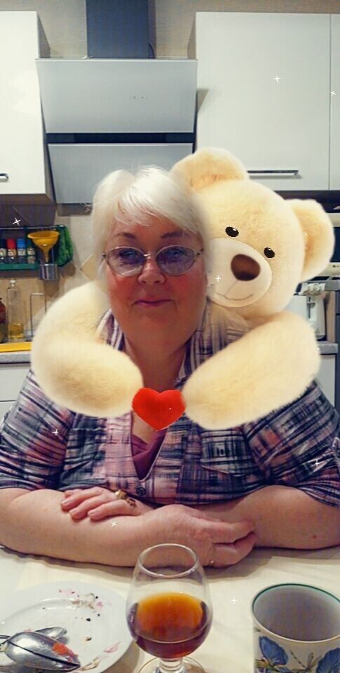 ���������� ���������, ���� ������� ����, 74 ����, ������������ ��� c�������� ���������, ���������