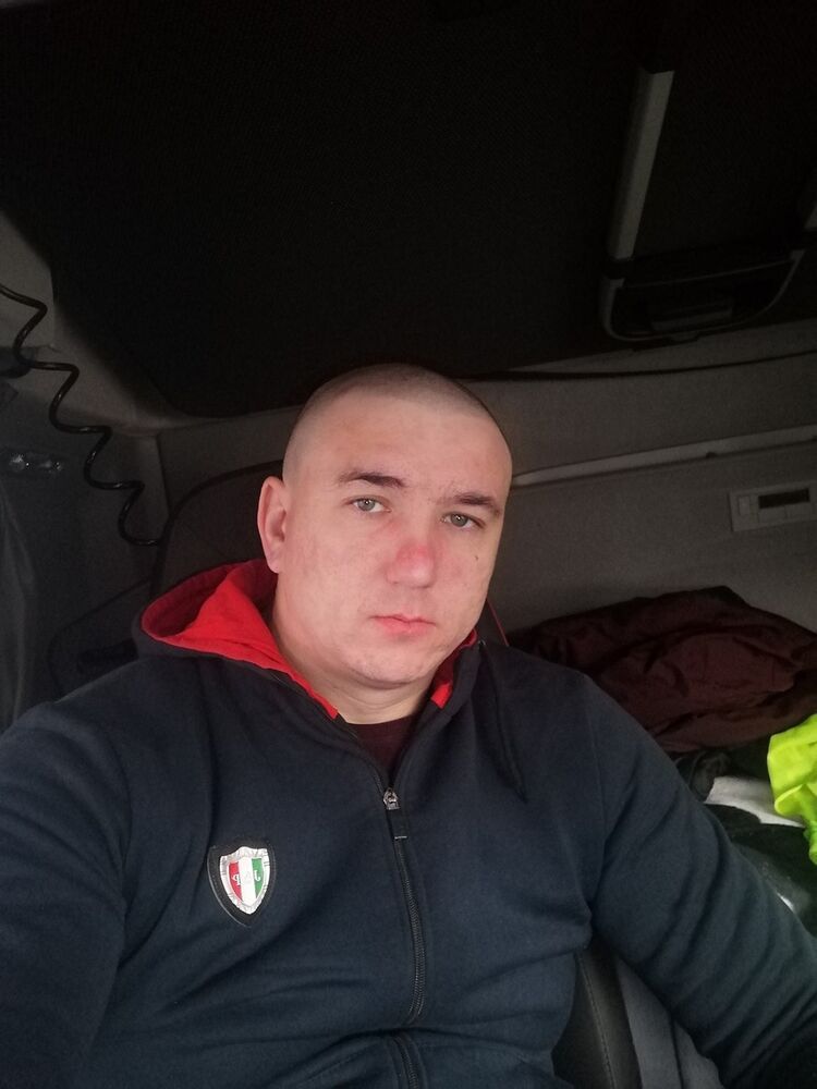 ���� 18297929 ������� �����, 39 ���, ���� ���������� � ��������