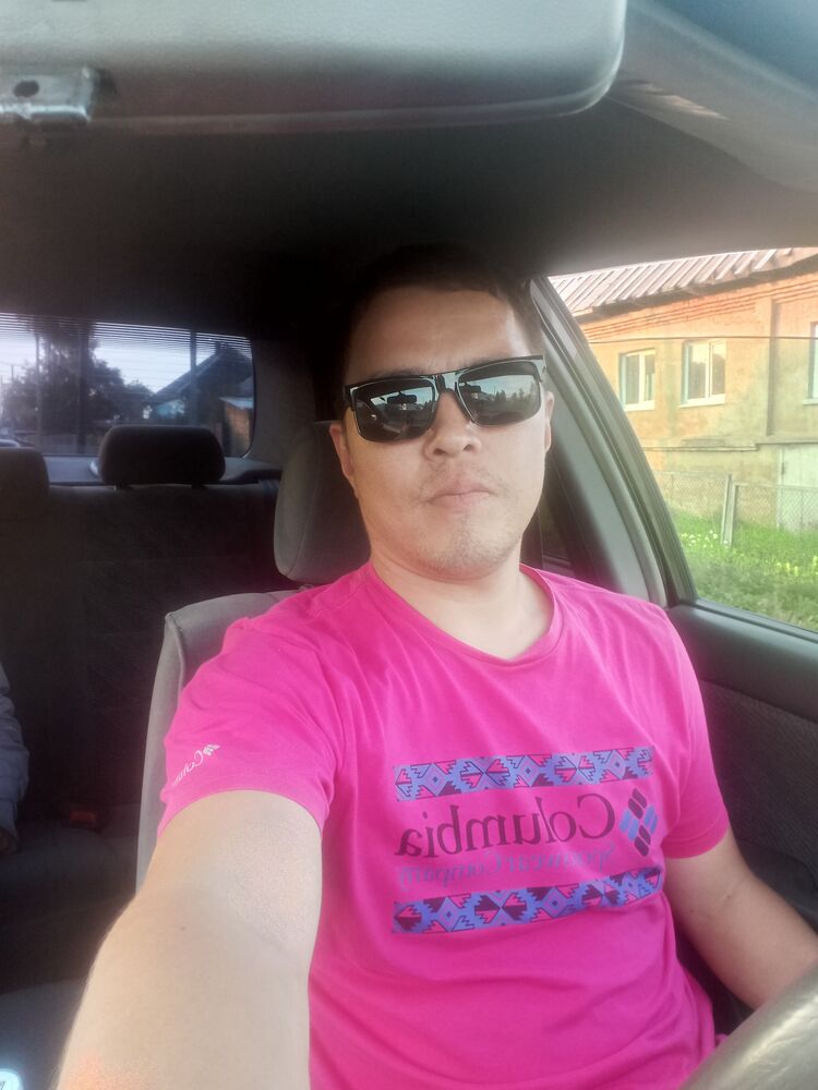  ,   , 38 ,   ,   