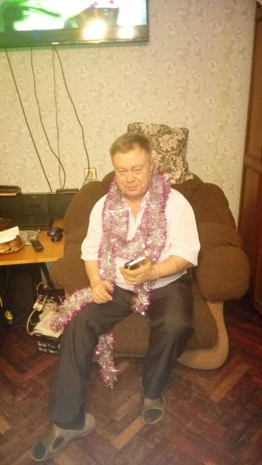  53357209  , 63 ,    -