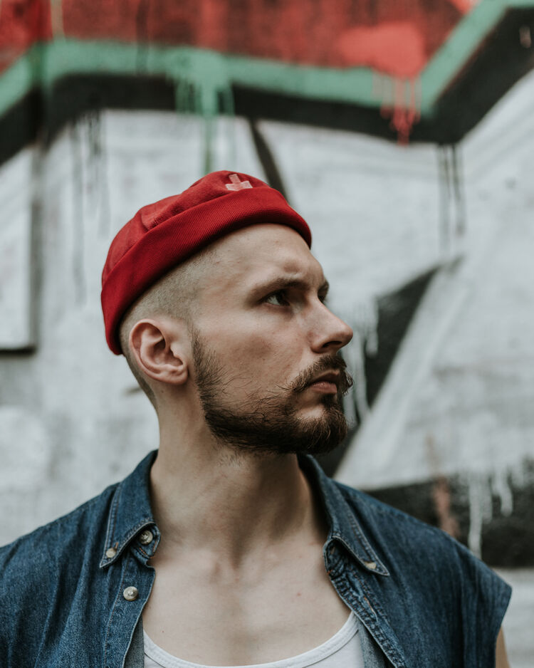 ���� 55874149 ������� Rostislav, 32 ����, ���� ���������� � ������