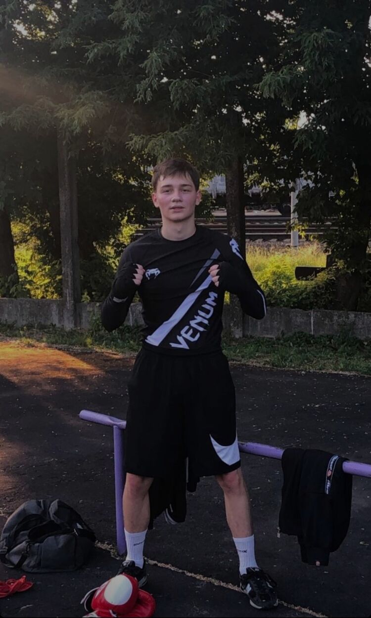 ���� 39574339 ����� �e��, 21 ���, ���� ���������� � �������