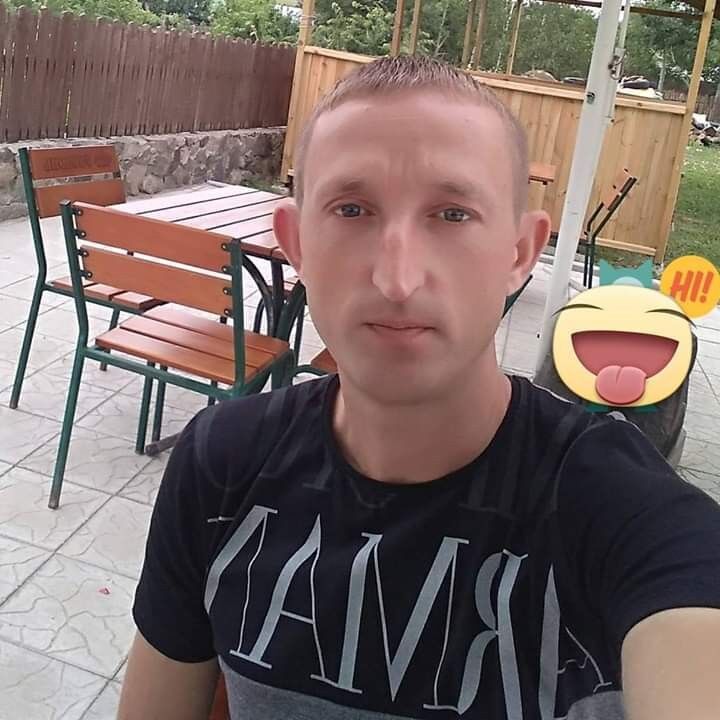 ���� 16565169 ������� ������, 40 ���, ���� ���������� � ���������������