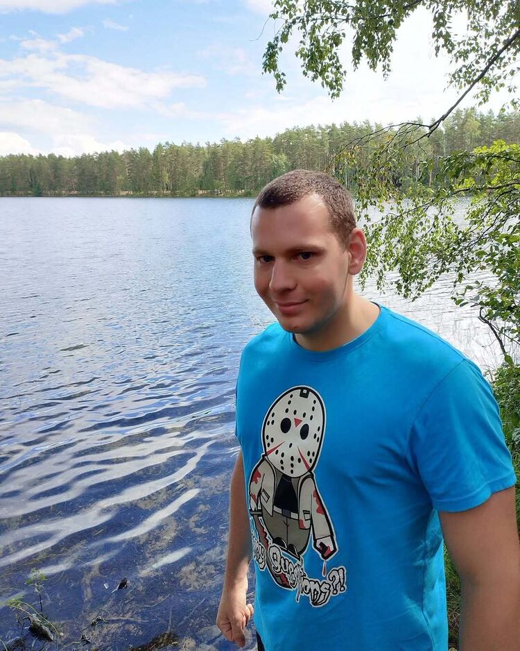 ���� 51230259 ������� ����, 34 ����, ���� ���������� � ����������