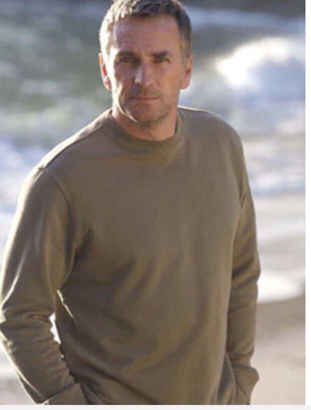 ���� 54750249 ������� Maxim, 51 ���, ���� ���������� � ������