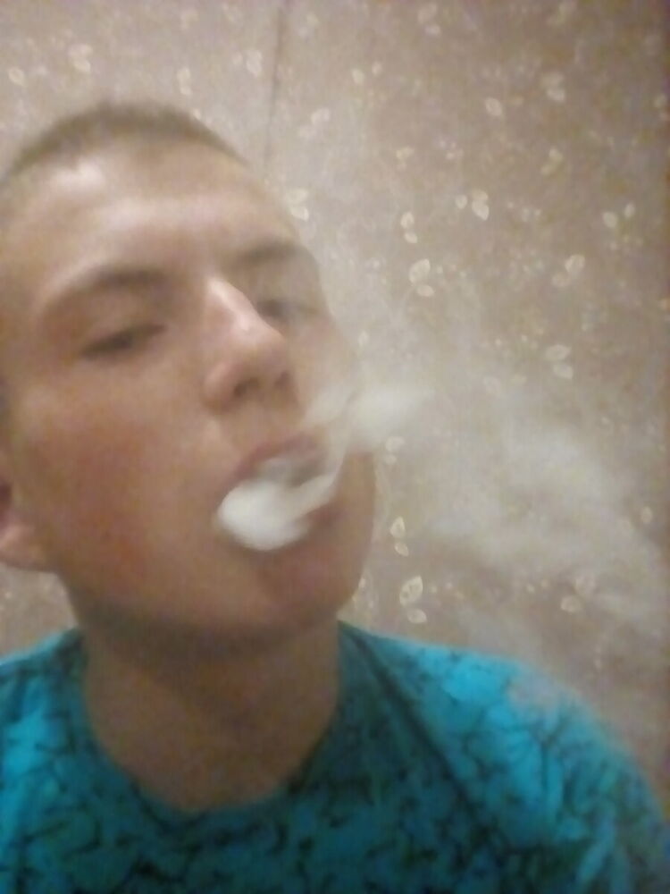 ���������� �����, ���� ������� ������, 36 ���, ������������ ��� ������, ����� � ���������, c�������� ���������