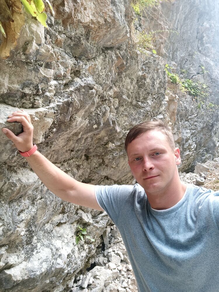 ���� 29368829 ������� ������, 32 ����, ���� ���������� � �����