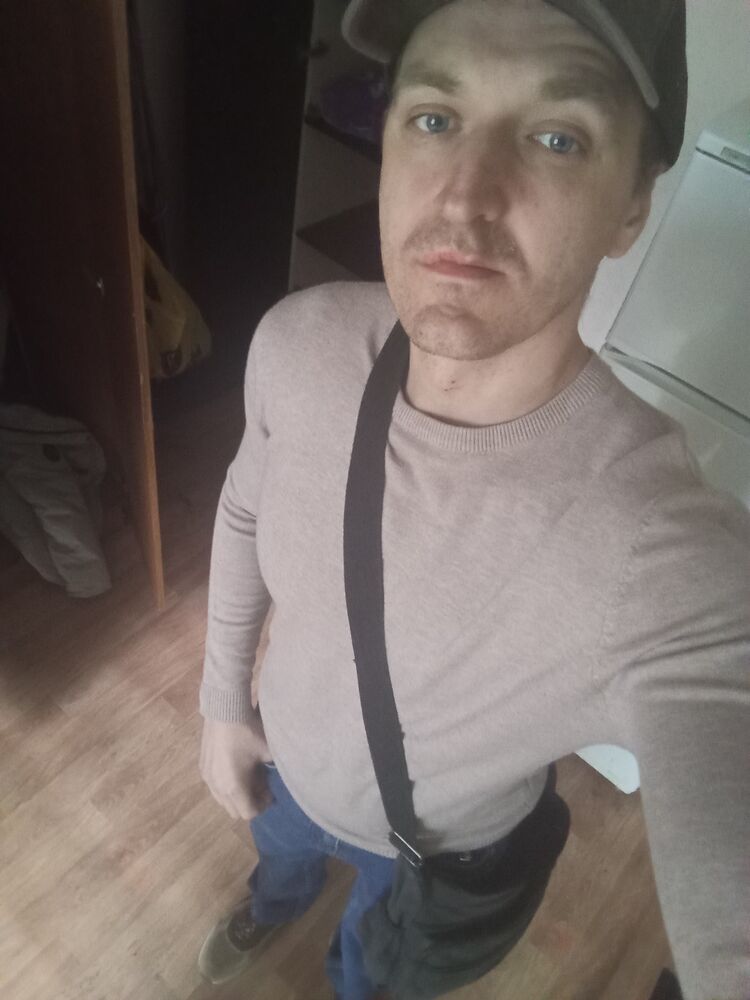  ,   Dima, 37 ,   ,   , c , 