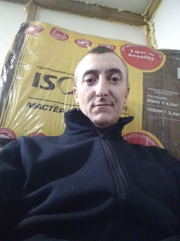 ���� 21671479 ������� Evgen, 39 ���, ���� ���������� � �������