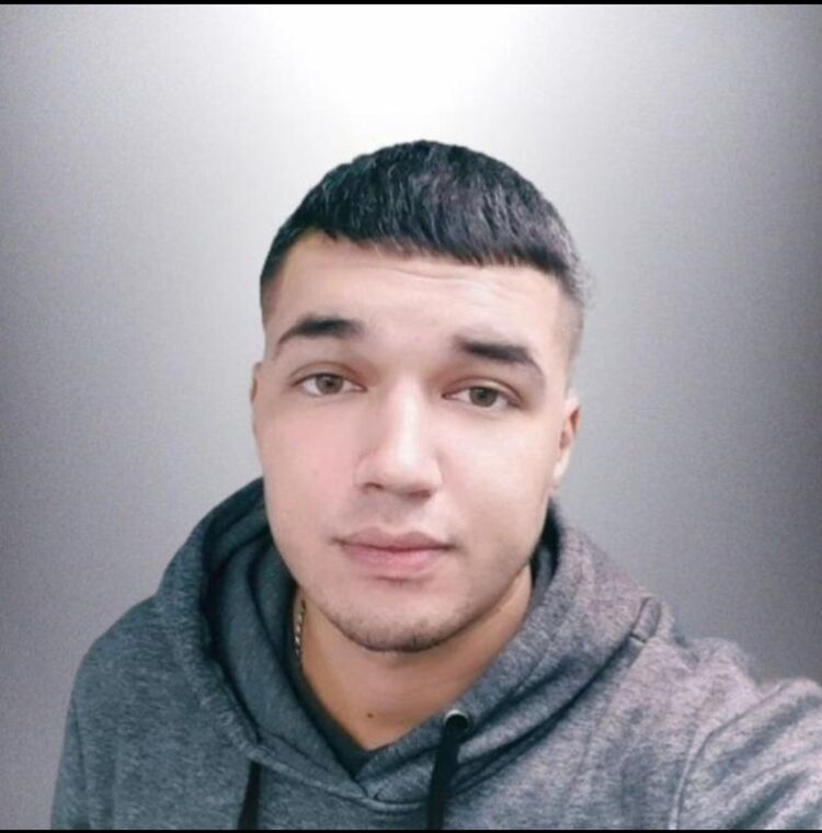 ���������� ���������� �����, ���� ������� �����, 30 ���, ������������ ��� ������, ����� � ���������