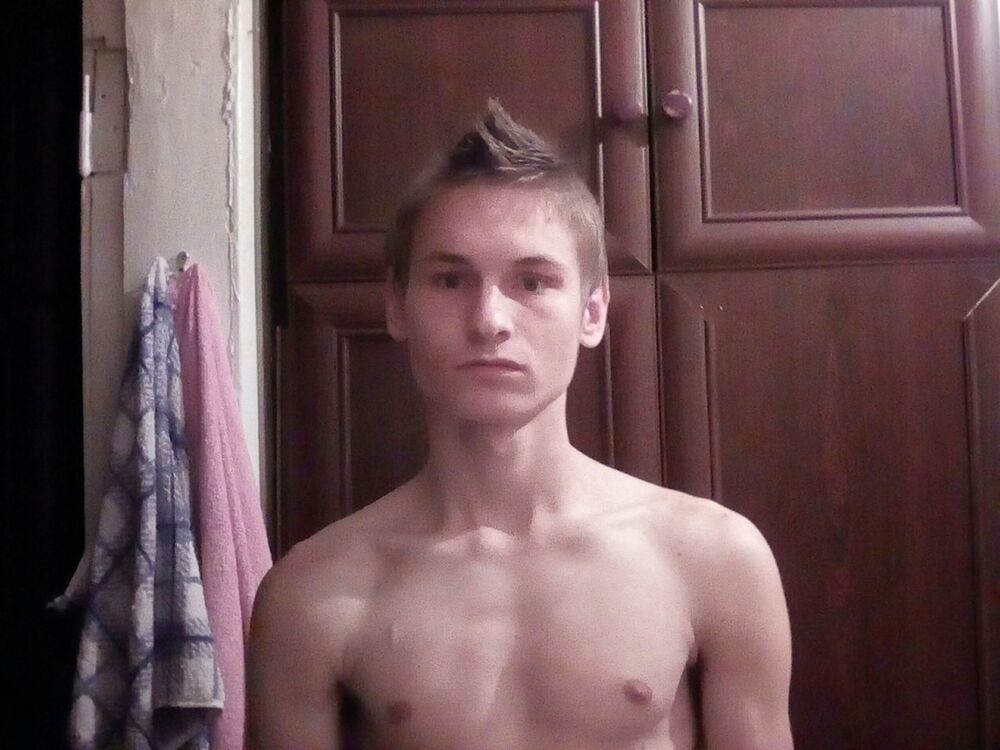   ,   , 30 ,   ,   , c , 