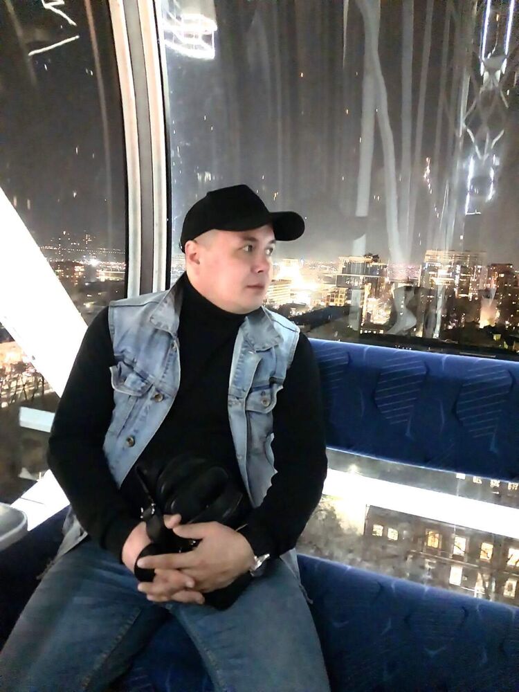 ���������� ������-��-����, ���� ������� �����, 36 ���, ������������ ��� ������, ����� � ���������, c�������� ���������