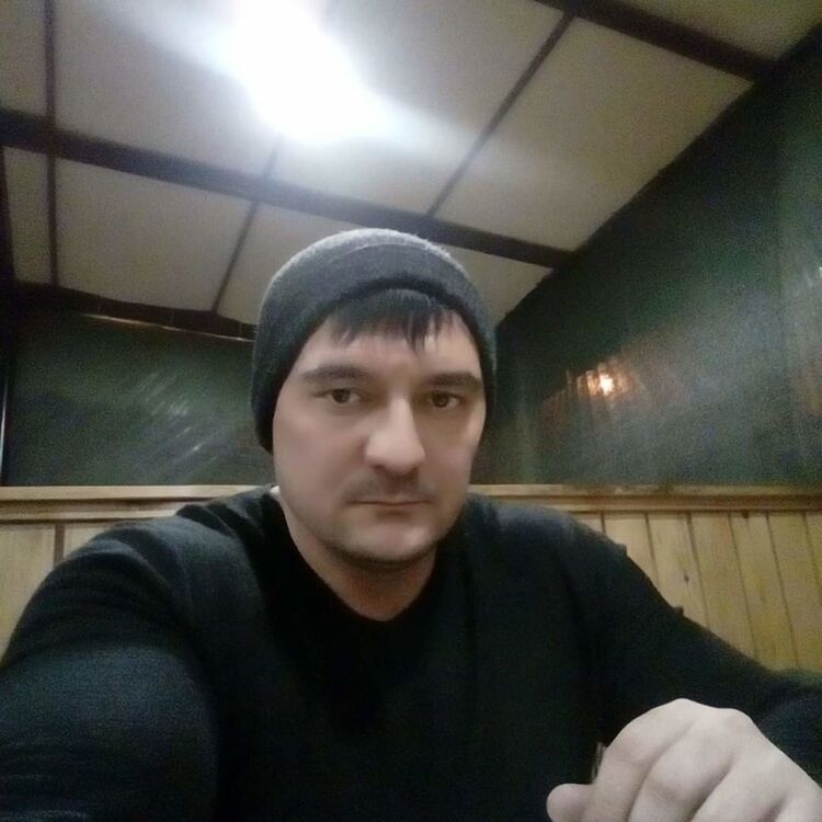 ���� 18977959 ������� ���, 46 ���, ���� ���������� � ��������