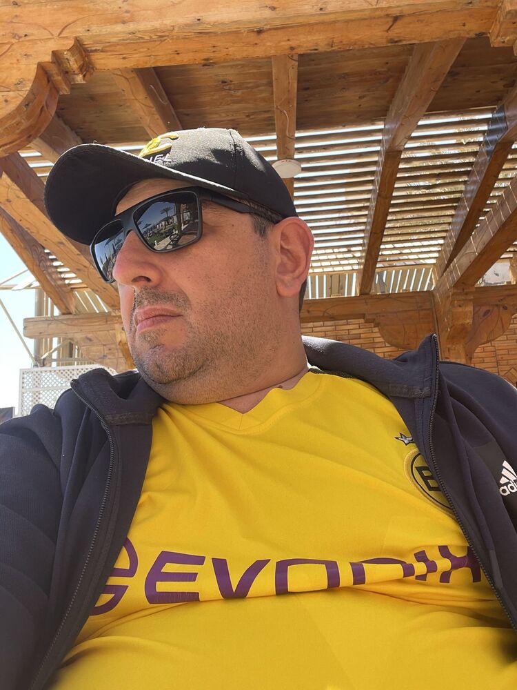 ���������� �����-���������, ���� ������� ����, 41 ���, ������������ ��� ������, ����� � ���������