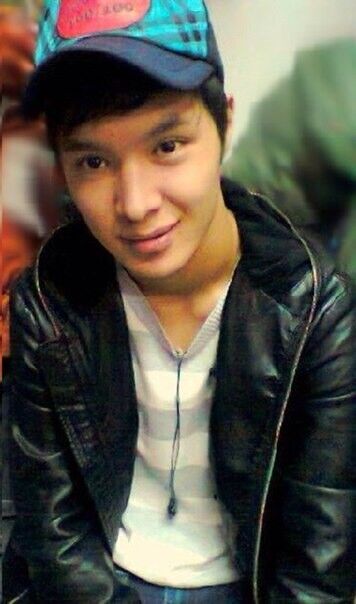 ���������� ������, ���� ������� ����, 33 ����, ������������ ��� ������, ����� � ���������, c�������� ���������