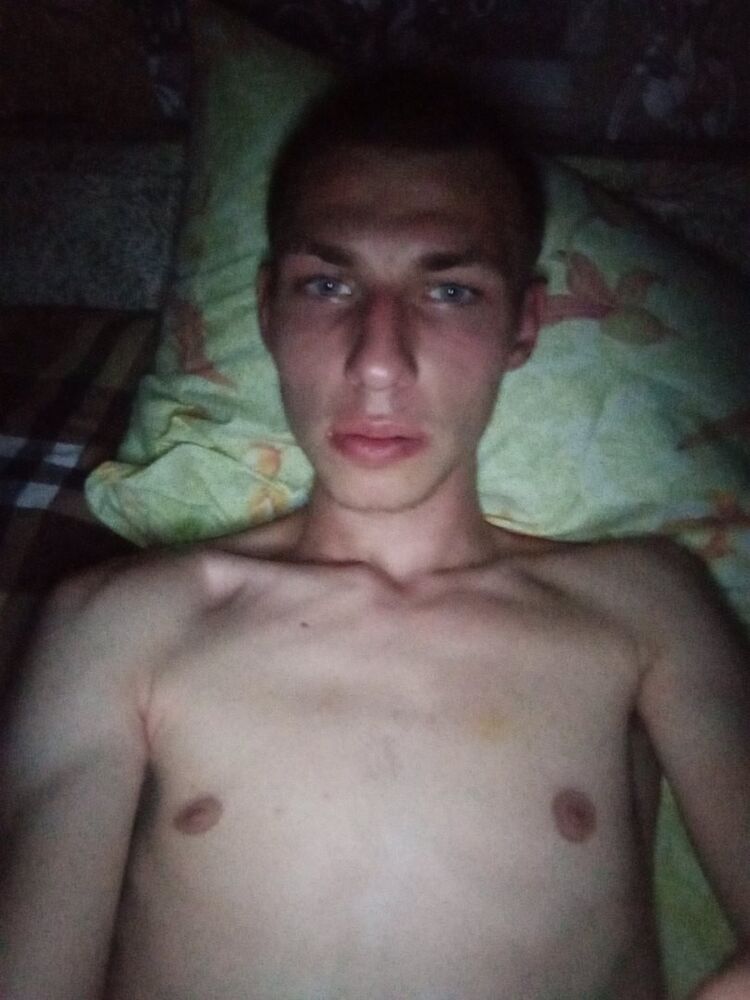  --,   , 26 ,   ,   , c , 