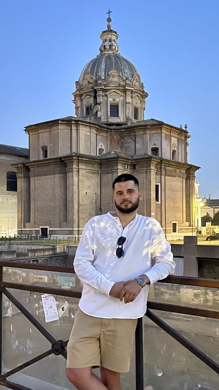 ���������� �������, ���� ������� ���������, 30 ���, ������������ ��� ������, ����� � ���������