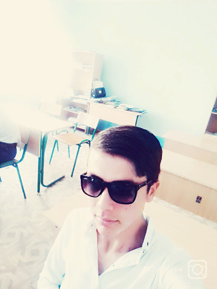 ���� 17427909 ������� ������, 27 ���, ���� ���������� � ����������