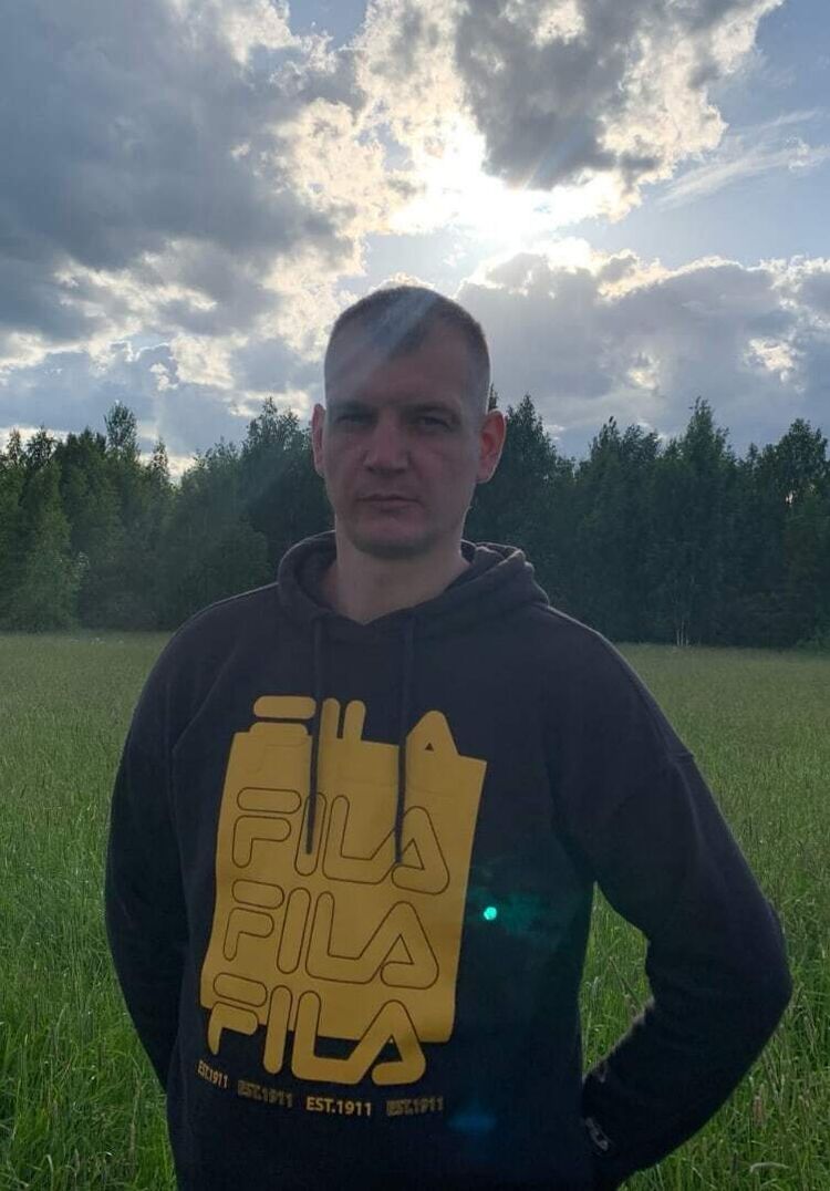 ���� 27660729 ������� ������, 38 ���, ���� ���������� � ������� ���������