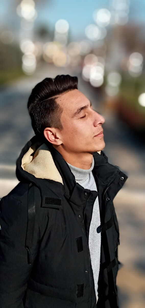  19030219  , 26 ,     