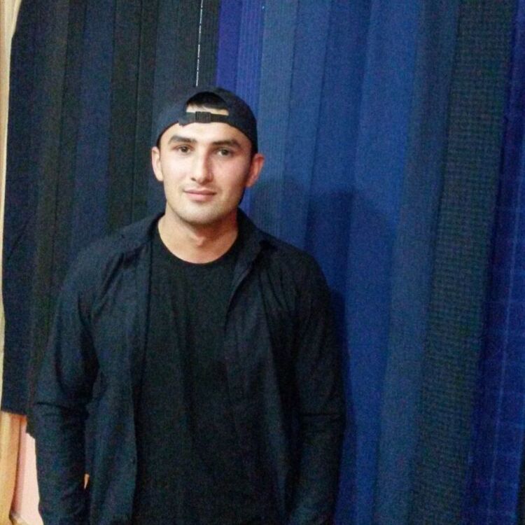 ���� 26799949 ������� ����, 29 ���, ���� ���������� � �����-����������