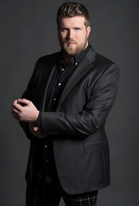 ���� 29641949 ������� ����, 52 ����, ���� ���������� � �����-����������