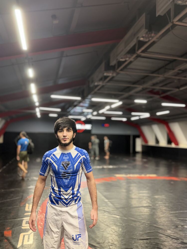 ���� 55341129 ����� �������, 22 ����, ���� ���������� � ������