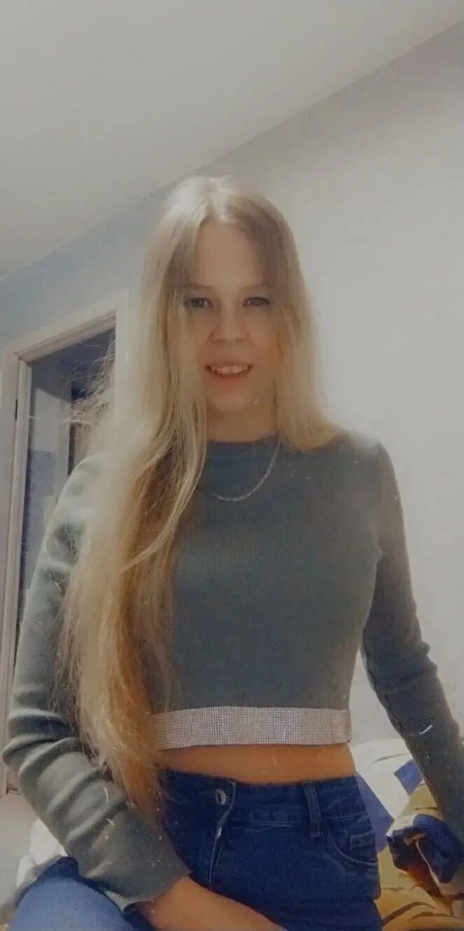  51349229  Alyona, 30 ,    