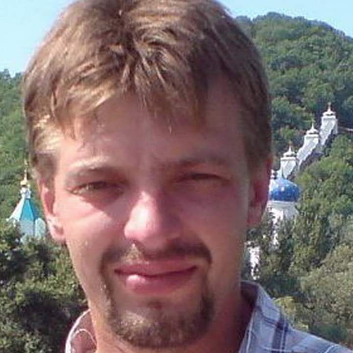  ,   , 36 ,   , 