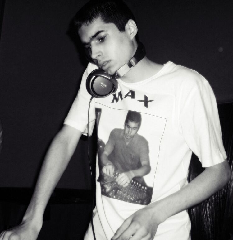 ���� 23573069 ������� ������, 36 ���, ���� ���������� � �����������