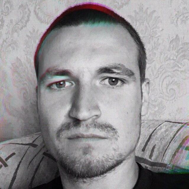 ���� 55687719 ������� ���������, 33 ����, ���� ���������� � ���������