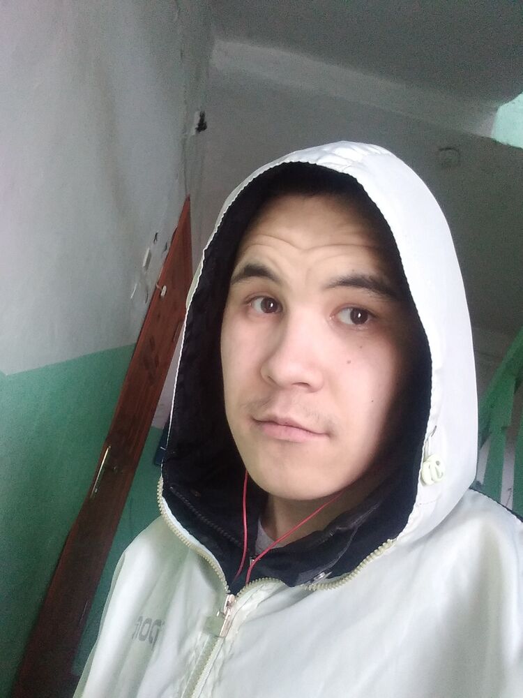  -,   , 27 ,   ,   