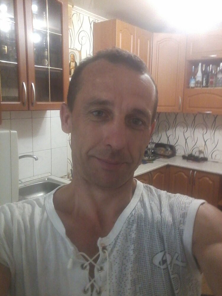 17494699  , 47 ,    