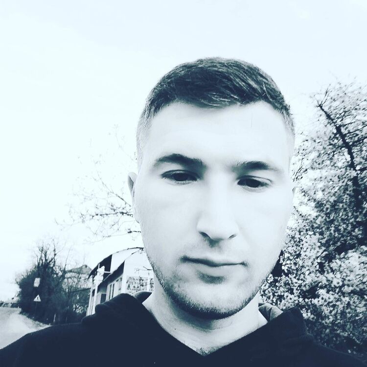  ,   Octavian, 29 ,   ,   , c 