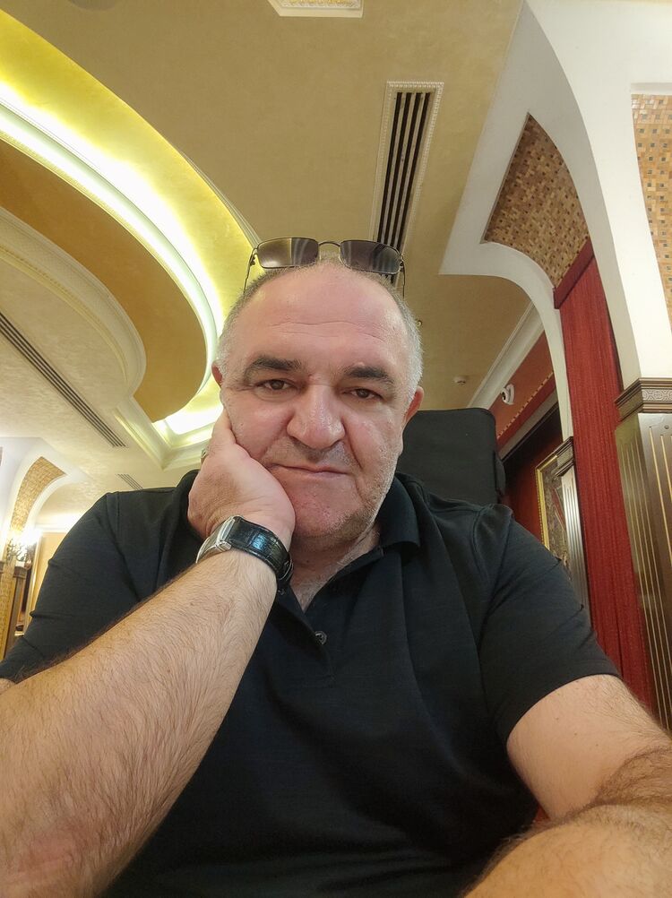  ,   , 49 ,   