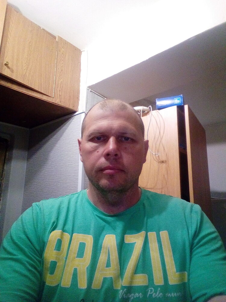 ���� 37566719 ������� ������, 51 ���, ���� ���������� � �����-����������