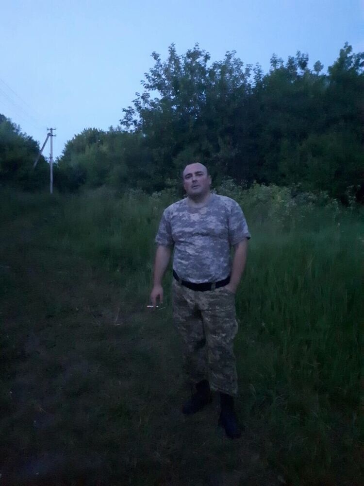 ���� 11117869 ������� ����, 37 ���, ���� ���������� � �����������