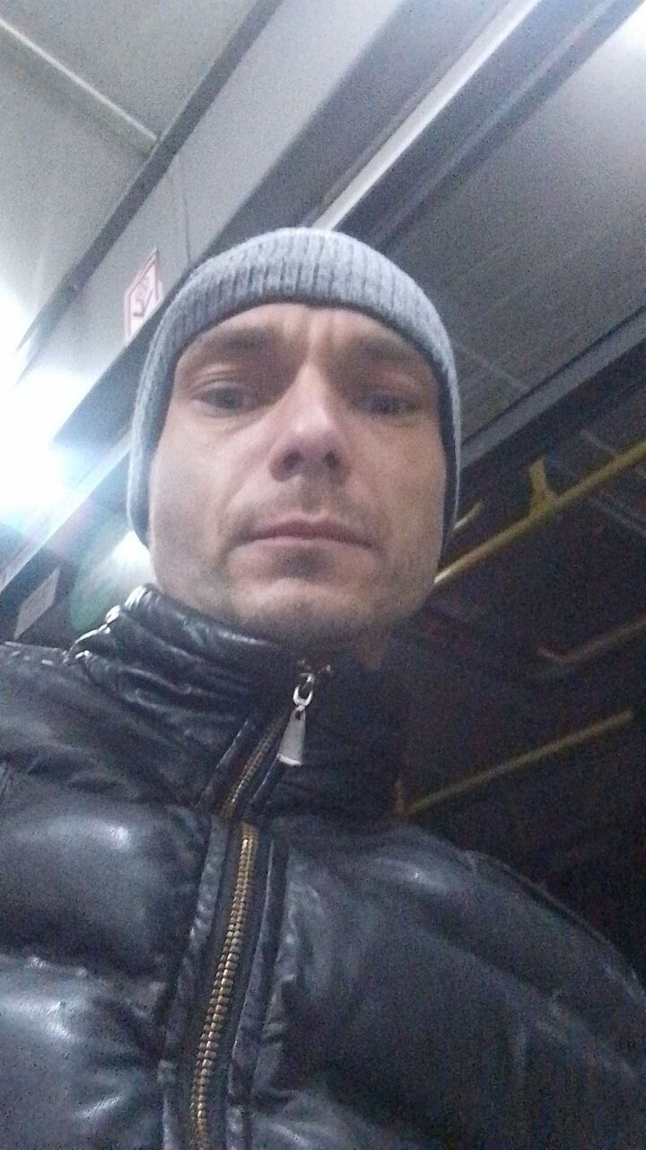 ���� 33760409 ������� ���������, 40 ���, ���� ���������� � �����-����������