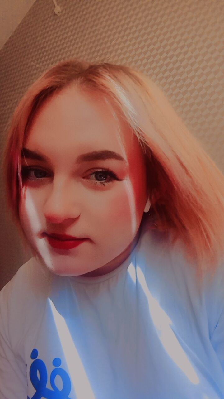  34060079  , 20 ,     