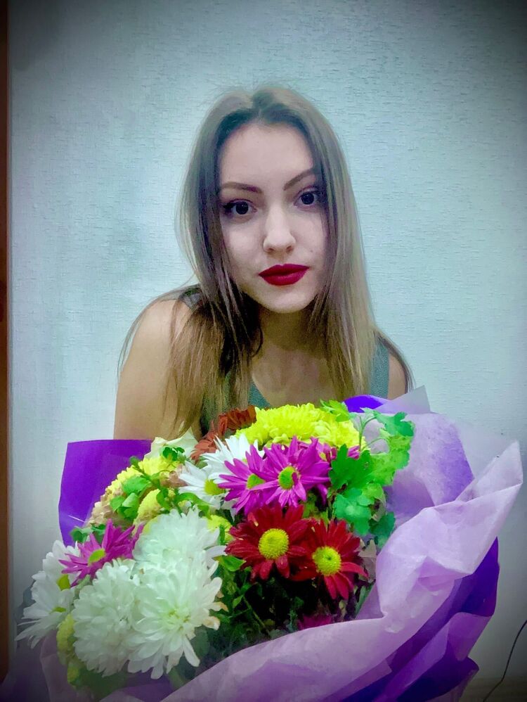  26731629  , 25 ,    --