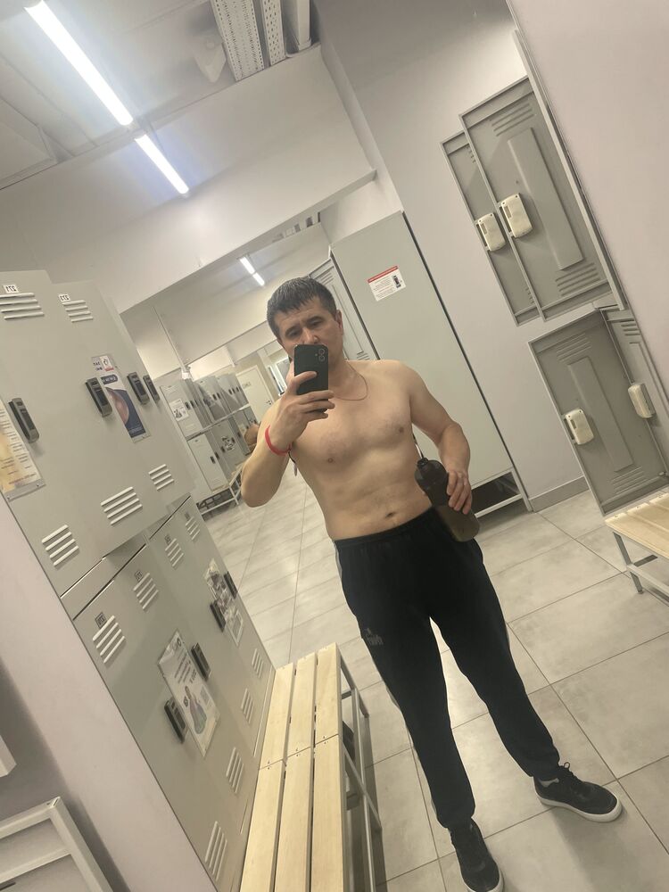  -,   , 39 ,   ,   