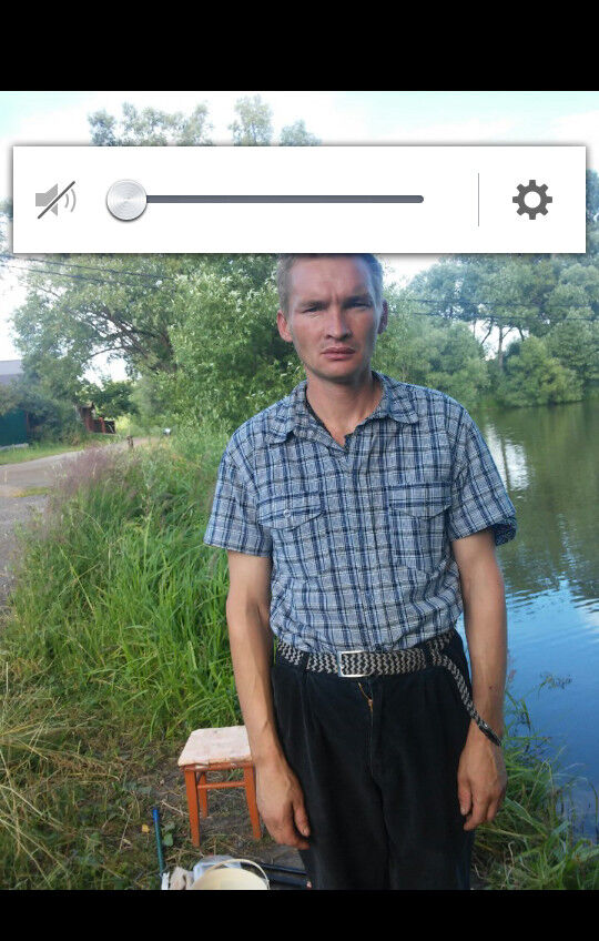  ,   , 44 ,  