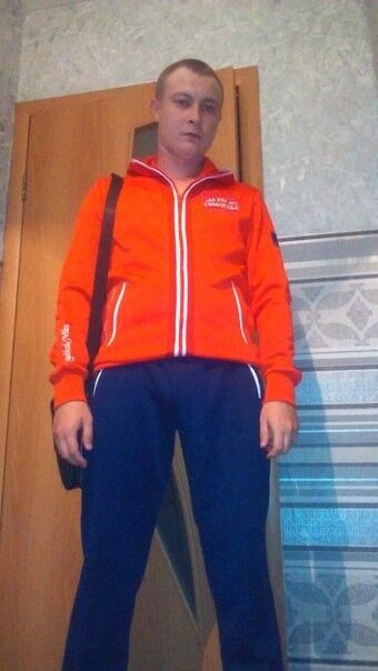 ���������� �����������, ���� ������� ����, 32 ����, ������������ ��� ������, ����� � ���������, c�������� ���������